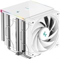 Кулер  Deepcool AK620 DIGITAL SE WH 1234797