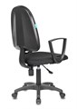 Кресло офисное Бюрократ CH-1300N 846202
