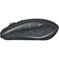 Мышь беспроводная Logitech MX Anywhere 2S 1150604