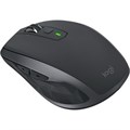 Мышь беспроводная Logitech MX Anywhere 2S 1150604