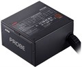 Блок питания ATX ADATA XPG PROBE 1129844