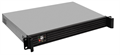 Корпус серверный 1U Exegate Pro 1U250-01/1U-F450AS 961975