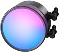 Система охлаждения жидкостная Ocypus Delta L24 BK ARGB V2 1227839