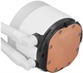 Система охлаждения жидкостная Ocypus Delta L24 WH ARGB V2 1227840