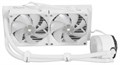 Система охлаждения жидкостная Ocypus Delta L24 WH ARGB V2 1227840