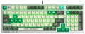 Клавиатура  A4Tech Bloody S98 Pixels Green 1174302