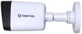 Видеокамера IP Tantos TSi-P2FP 1014703