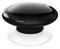Модуль управления Fibaro The Button FGPB-101-2 634061