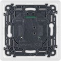 Выключатель беспроводной Legrand 752185 798601