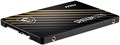Накопитель SSD 2.5'' MSI S78-440P130-P83 960 ГБ 1038209