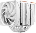 Кулер  PCCooler RZ620 WH 1122054