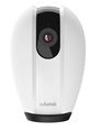 Видеокамера  Rubetek RV-3406 727291