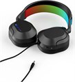Гарнитура  JLab Nightfall Wired Headphones 1238852