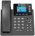 Проводной IP-телефон  ORIGO OPH150/A1B 1116774