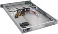 Корпус серверный 1U Exegate Pro 1U650-04 898460