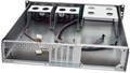 Корпус серверный 2U Exegate 2U390-04 793047