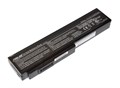 Аккумулятор для ноутбука Asus TopOn TOP-M50 188289