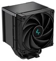Кулер  Deepcool AK500 ZERO DARK 985359