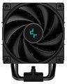 Кулер  Deepcool AK500 ZERO DARK 985359