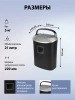 Уничтожитель бумаг  Cactus CS-SH-P6 1213625