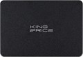 Накопитель SSD 2.5'' KINGPRICE KPSS960G2 960 ГБ 1094061