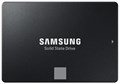 Накопитель SSD 2.5'' Samsung MZ-77E250B/EU 250 ГБ 940190