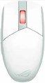 Мышь Wireless ASUS ROG STRIX IMPACT III WIRELESS 1239416