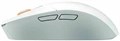 Мышь Wireless ASUS ROG STRIX IMPACT III WIRELESS 1239416