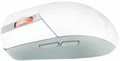 Мышь Wireless ASUS ROG STRIX IMPACT III WIRELESS 1239416