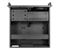 Корпус серверный 4U Exegate Pro 4U450-17 1041809