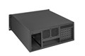Корпус серверный 4U Exegate Pro 4U450-17 1041809