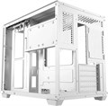 Корпус mATX Bloody BD-CC108-WH 1207477