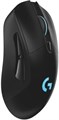 Мышь беспроводная Logitech G703 Lightspeed 970319