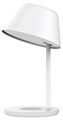 Лампа настольная Yeelight Yeelight Star Smart Desk Table Lamp Pro 916112