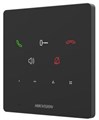 Аудиодомофон  HIKVISION DS-KH6000-E1 1177106