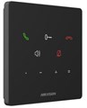 Аудиодомофон  HIKVISION DS-KH6000-E1 1177106