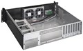 Корпус серверный 2U Exegate EX292253RUS 909814