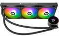 Система охлаждения жидкостная Thermalright Frozen Magic 360 ARGB V2 1233830