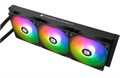 Система охлаждения жидкостная Thermalright Frozen Magic 360 ARGB V2 1233830