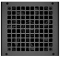 Блок питания ATX Deepcool R-PF750D-HA0B-WDEU 1148205