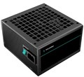Блок питания ATX Deepcool R-PF750D-HA0B-WDEU 1148205