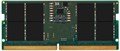 Модуль памяти SODIMM DDR5 16GB Kingston KVR64V52BS8-16 1198198