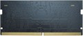 Модуль памяти SODIMM DDR5 16GB Patriot Memory PSD516G520081S 1121969