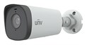 Видеокамера IP UNIVIEW IPC2312SB-ADF40KM-I0 1113778