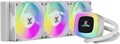 Система охлаждения жидкостная Xastra LP360 ARGB WH 1146649