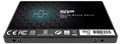 Накопитель SSD 2.5'' Silicon Power SP960GBSS3S55S25 960 ГБ 697869