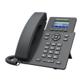 Телефон VoiceIP  Grandstream GRP-2601 822763