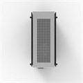 Корпус mini-ITX Zalman M2 Mini Silver 817829