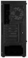 Корпус ATX AeroCool Quantum Mesh-G-BK-v3 1117662