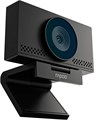 Веб-камера  Rapoo C500AF 1196329